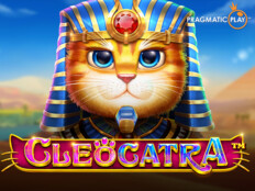 Lucky casino online. Betebet freespins.78